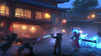 注意啦！2025年9月2日无尽之战新兑换码曝光