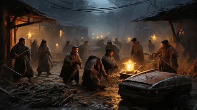 2025年9月5日无尽之战礼包码新曝光，福利满满
